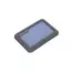 External HDD HIKVISION 2TB T30 USB 3.0 Blue/Rubber