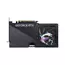 Видеокарта MSI GeForce RTX 5060 Ti 16G GAMING PCI-E 5.0