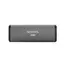 External SSD ADATA ASE760 512GB