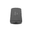 External SSD ADATA ASE760 512GB