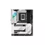 Материнская плата MAXSUN MS-iCraft Z790 WIFI6
