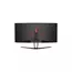 Монитор игровой LCD 34" DAHUA DHI-LM34-E330C