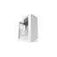 Корпус PC Cooler C3 D510 ARGB WH