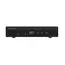 Контроллер светодиодов 3-в-1 с 4 портами HIKVISION DS-DT60P-02HI04NO