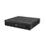 Контроллер светодиодов 3-в-1 с 4 портами HIKVISION DS-DT60P-02HI04NO