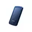 External HDD ADATA 2TB HV300 USB 3.2 Gen1 Blue
