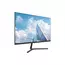 Монитор LCD 21.5" DAHUA DHI-LM22-B201S