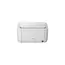Принтер монохромный лазерный Canon ImageClass LBP6030 White