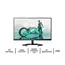 Монитор 27" PHILIPS 27M1N3200ZS/01