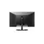 Монитор 27" PHILIPS 27M1N3200ZS/01