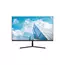 Монитор LCD 21.5" DAHUA DHI-LM22-B201S