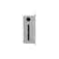 Поэтажный хаб HIKVISION DS-KAD606