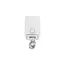 Кран перекрытия воды с ДУ Ajax WaterStop [1] (DN25) white