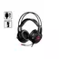 Наушники игровые SOMiC G95X