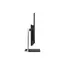 Моноблок ASUS ZenAIO A5401WRAK-BA051W Black