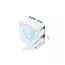 Система жидкостного охлаждения ID-Cooling DASHFLOW 360XT LITE WHITE
