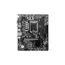 Материнская плата MSI PRO B760M-E DDR4