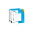 Умный 2 клавишный выключатель TP-Link Tapo S220