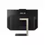 Моноблок ASUS ZenAIO A5401WRAK-BA051W Black