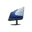 Моноблок ASUS ExpertCenter E5 AIO E5402WHAK-BA112M