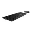 Моноблок ASUS ExpertCenter E5 AIO E5402WHAK-BA112M