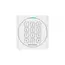Считыватель HIKVISION DS-K1801EK