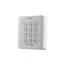 Считыватель HIKVISION DS-K1801EK
