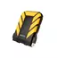 External HDD ADATA 1TB HD710P USB 3.1 Yellow