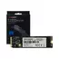 M.2 SSD 128GB HIKVISION HS-SSD-E1000