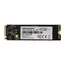 M.2 SSD 128GB HIKVISION HS-SSD-E1000