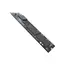 M.2 SSD 128GB HIKVISION HS-SSD-E1000