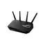 Роутер Wi-Fi ASUS ROG STRIX GS-AX3000 4xLAN 1Gb/s