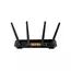 Роутер Wi-Fi ASUS ROG STRIX GS-AX3000 4xLAN 1Gb/s