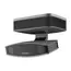 IP камера с функцией распознавания лиц HIKVISION iDS-2CD8426G0/F-I 2mp 4мм 1920×1080 IR10m miSD Mic Face Recognition IP камера с функцией распознавания лиц HIKVISION iDS-2CD8426G0/F-I 2mp 4мм 1920×1080 IR10m miSD Mic Face Recognition