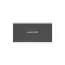 External SSD HIKVISION HIKSEMI HS-ESSD-T200N MINI 1TB External SSD HIKVISION HIKSEMI HS-ESSD-T200N MINI 1TB