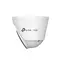IP камера купольная TP-LINK VIGI InSight S455 5MP 2.8mm 2880×1620 Mic  Events/ IP67