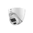 HD-CVI камера купольная DAHUA DH-HAC-HDW1500CLQP-IL-A 5MP 2.8mm 2880×1620 SmartIR 20m IP67 mic HD-CVI камера купольная DAHUA DH-HAC-HDW1500CLQP-IL-A 5MP 2.8mm 2880×1620 SmartIR 20m IP67 mic