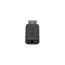 UGREEN CM383 USB External Stereo Sound Adapter