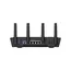 Роутер Wi-Fi ASUS TUF  AX4200 4xGbE LAN