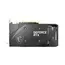 Видеокарта MSI GeForce RTX 3060 12 GB VENTUS 2X 12G OC PCI-E Gen 4