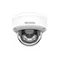 IP камера купольная HIKVISION DS-2CD1183G2-LIU 8MP 2.8mm IR+LED30m Mic ROI IP67