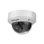 IP камера купольная вариофокальная HIKVISION DS-2CD1743G0-IZ 4MP 2.8–12 mm 2560×1440 IR 30m PoE IP67 IK10
