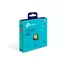 Адаптер Bluetooth USB TP-LINK UB4A Bluetooth 4.0 USB 2.0