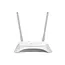 Роутер Wi-Fi TP-LINK TL-WR842N N300 4xLAN 100Mb/s