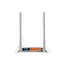 Роутер Wi-Fi TP-LINK TL-WR842N N300 4xLAN 100Mb/s