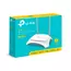 Роутер Wi-Fi TP-LINK TL-WR842N N300 4xLAN 100Mb/s