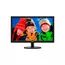 Монитор 21,5" PHILIPS 223V5LHSB2/01