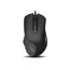 Мышь проводная игровая SVEN RX-G970