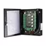 Контроль доступа HIKVISION DS-K2804 (на 4 двери)