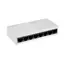Коммутатор сетевой HIKVISION DS-3E0508D-O  8x1000Mb/s неуправляемый